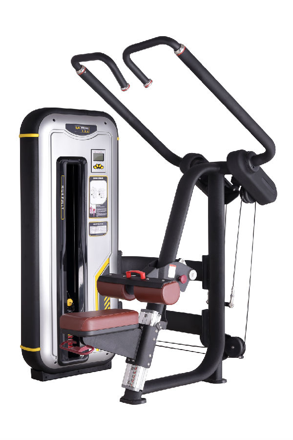 BN-012 Lat Pull down